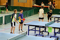 2010-06-06-Stadtmeister-007